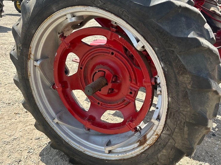 904---farmall-super-m-(sn#-l-504970)-image-6