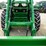 2024-john-deere-6155m-image-17