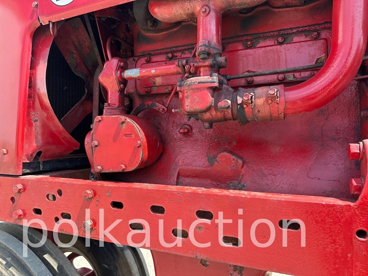 904---farmall-super-m-(sn#-l-504970)-image-13