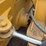 2013-cat-dgn-lgp-dozer-image-32