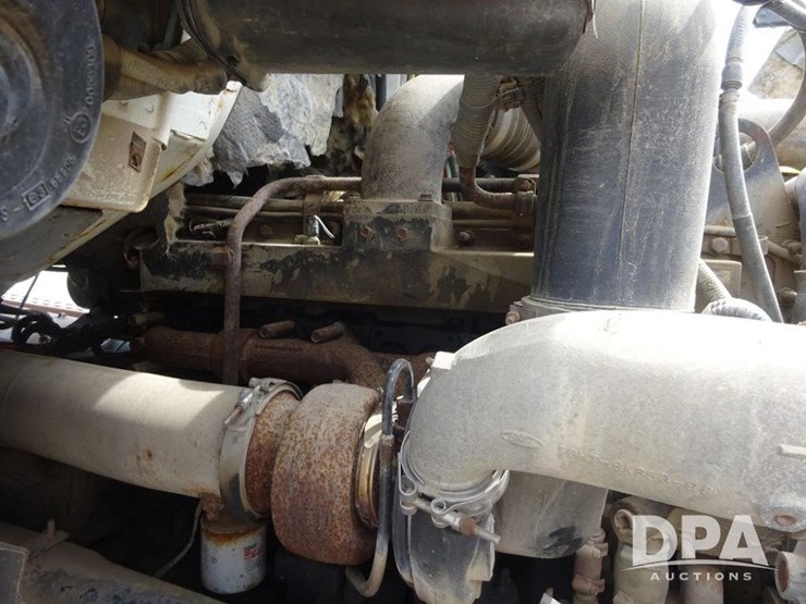 1999-cummins-m11-image-52