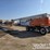 2021-snorkel-tb126j-image-3