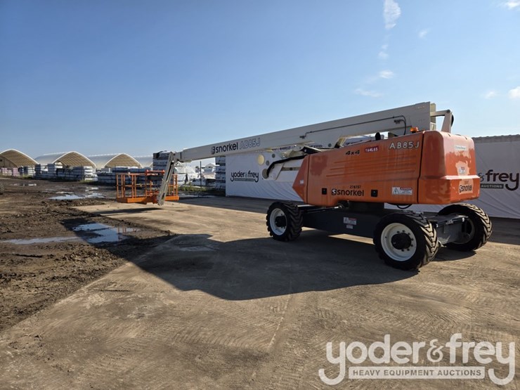 2021-snorkel-tb126j-image-3