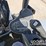bobcat-e32-image-35