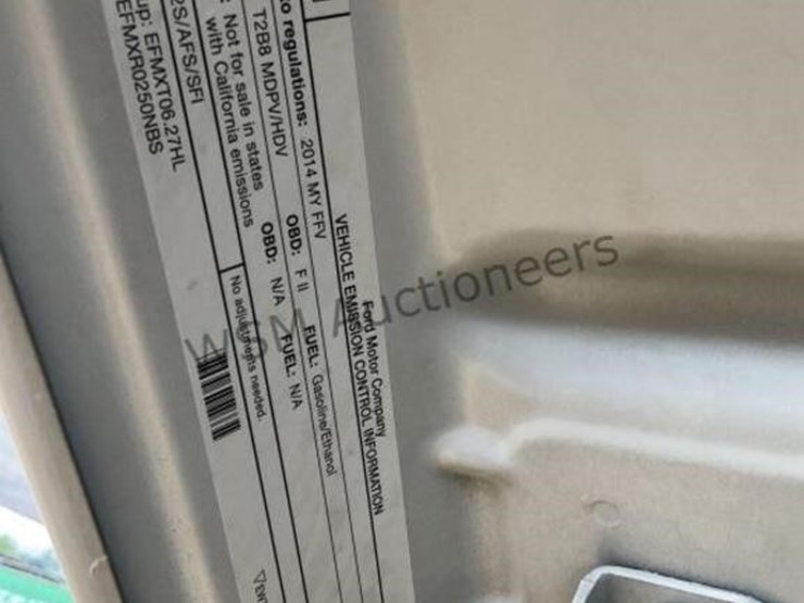 2014-ford-f250-image-14