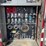 fire-truck-image-20