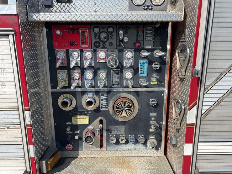 fire-truck-image-20