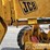 2005-jcb-506chl-image-15