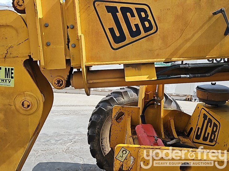 2005-jcb-506chl-image-15
