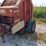 krone-kr150-image-3