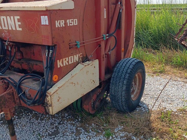 krone-kr150-image-3