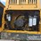 volvo-ec340dl-image-58
