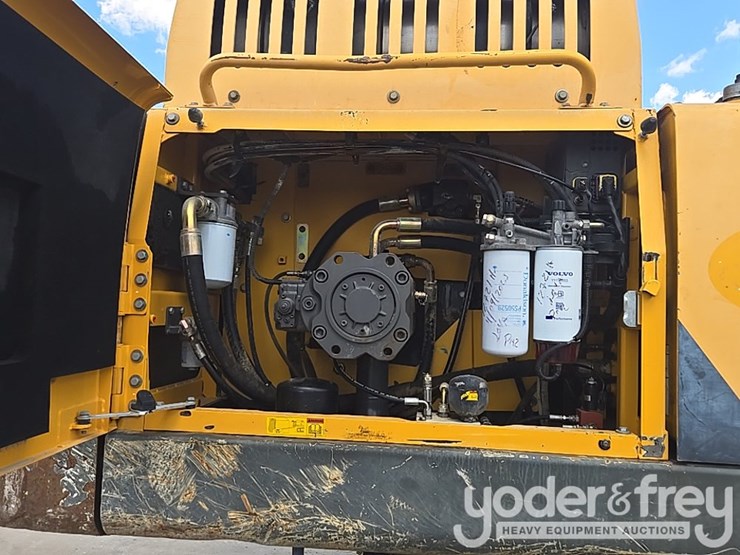 volvo-ec340dl-image-58
