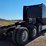 2009-peterbilt-389-image-14