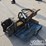 hydraulic-breaker-to-suit-excavator,-1,000lbs-image-3