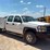 2005-chevrolet-silverado-image-3