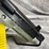 #4556-•-beretta-apx-a1-9mm-luger-pistol,-sn:-a269954x-image-14