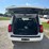 2015-chevrolet-tahoe-image-19
