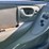 2005-dodge-caravan-image-10