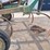 john-deere-12-image-5