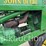 john-deere-a-image-4