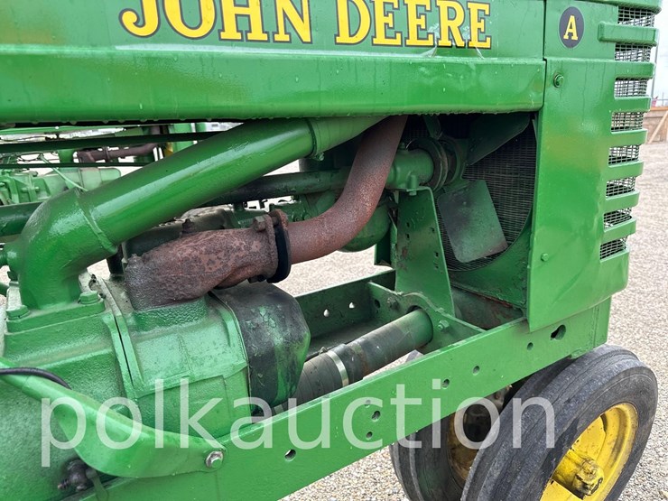 john-deere-a-image-4