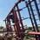 sunflower-6332-23ft-finishing-tool-image-15
