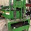 #125-•-precision-knife-grinder-image-4