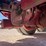 2011-kenworth-t800-image-7