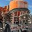 2003-viking-cement-mixing-trailer-image-2