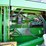 1990-john-deere-8760-image-12