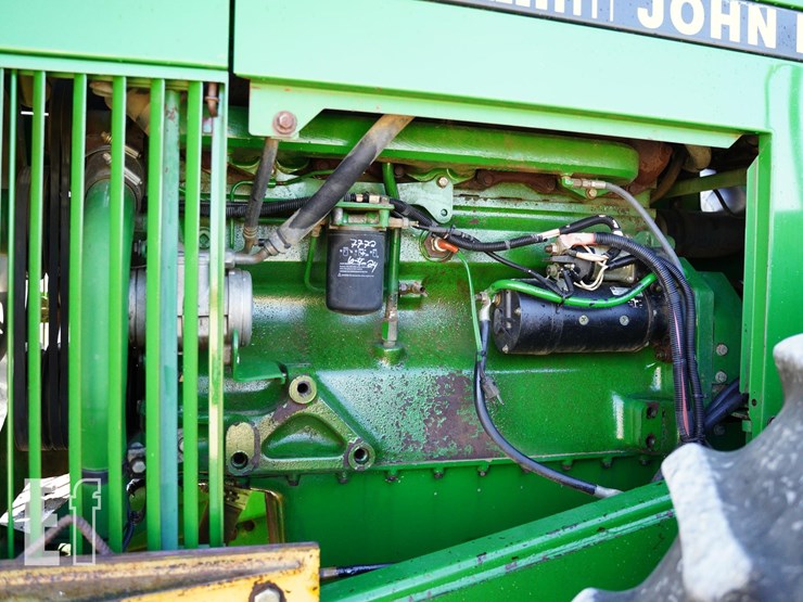 1990-john-deere-8760-image-12