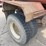 1982-ford-900-image-34