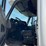 2012-international-prostar-image-41