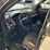 2017-ford-explorer-image-21