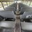2005-freightliner-fs65-image-116