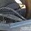 2019-wacker-neuson-rc110-image-20