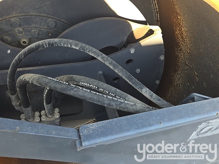 2019-wacker-neuson-rc110-image-20