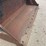 case-ih-7220-image-78