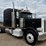 2013-peterbilt-388-image-13