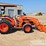 2017-kubota-mx5100-image-6