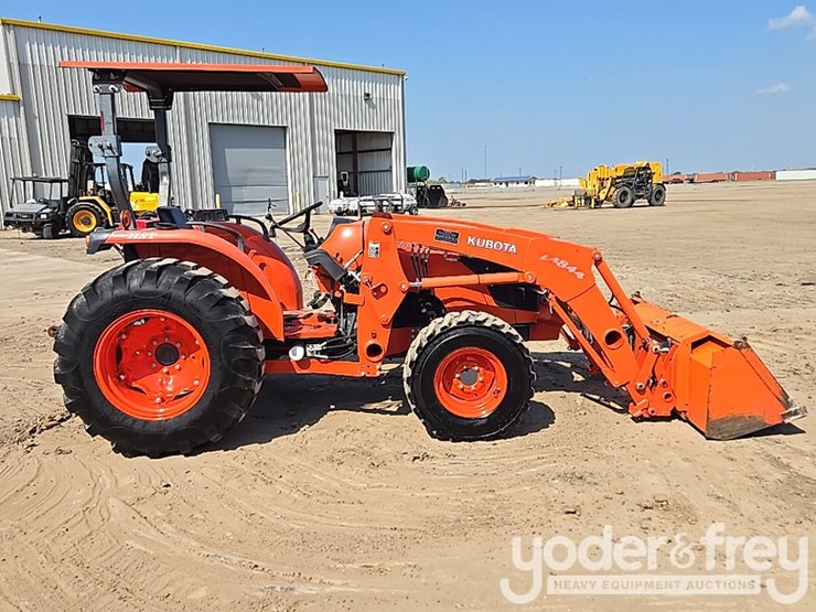 2017-kubota-mx5100-image-6