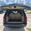 2008-chevrolet-suburban-image-20