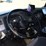 2005-freightliner-fl70-image-14