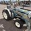 shibaua-sp1740-loader-tractor-image-5