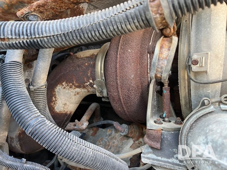 2007-freightliner-dry-tender-truck-(jn2725,-unit-108074)-image-77