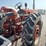 farmall-560-wide-front-end-tractor,-runs-but-needs-work-image-8