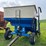 dmi-gravity-box-w/auger-image-1