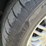 #20-•-#26800-•-1995-chevrolet-camaro-convertible-2g1fp32pxs2140553-image-8