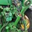 john-deere-6320-image-20